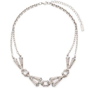 Jewelmint Jewelry - Jewelmint Gatsby Necklace Jewelmint Jewelry - Jewelmint Gatsby Necklace
